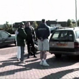 1997 compleet Strand-training.avi_000012529